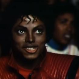 'Thriller', clipe de Michael Jackson que revolucionou a música, completa 35 anos
