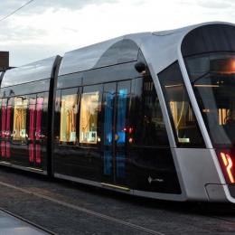 Luxemburgo vai tornar o transporte público totalmente gratuito