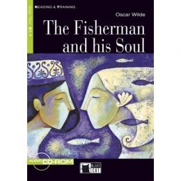 Resenha: The Fisherman and His Soul