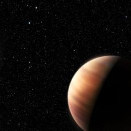 Planetas que orbitam estrelas 'gêmeas' do Sol podem ter vida, apontam cientistas 