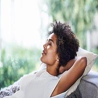 6 técnicas de relaxamento para aliviar a tensão diária