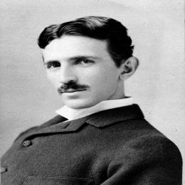 Gênios da Ciência: Nikola Tesla