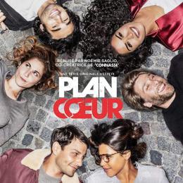 Review série francesa Amor Ocasional