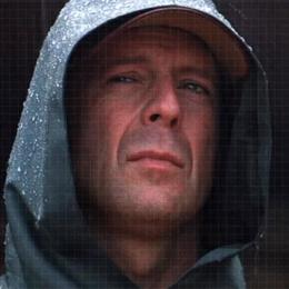 Por que você deveria assistir Corpo Fechado (2000) estrelado por Bruce Willis?