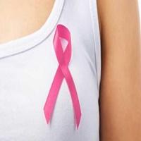 Como saber se estou com câncer de mama? O que procurar