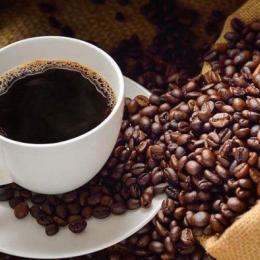 Cafeína: quais os efeitos nas atividades físicas?