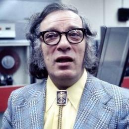 Isaac Asimov: as previsões para 2019 feitas em 1983 pelo gênio da ficção científica