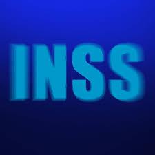 Teto do INSS deve subir para R$ 5.839,45