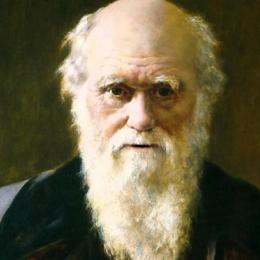 Darwin: o homem que matou Deus