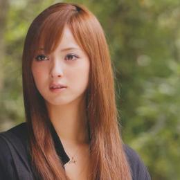 10 atrizes mais bonitas do Japão