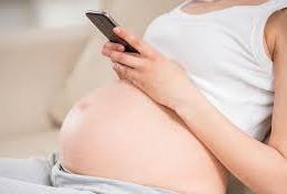 Maconha na gravidez: entenda as consequências do consumo
