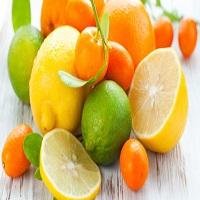 Frutas cítricas: conheça seus benefícios para a saúde