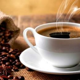 Benefícios do café Preto: Quais os ganhos da ingestão Diária?
