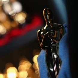 Confira os filmes indicados ao Oscar 2019