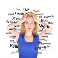 Entenda quais são as causas, sintomas e tratamento do estresse
