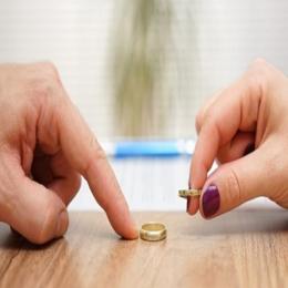 Mulher é chamada de ‘estúpida’ e pede divórcio três minutos após o casamento