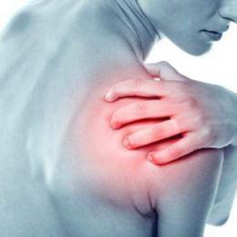 Fibromialgia: O que é e como aliviar a dor?