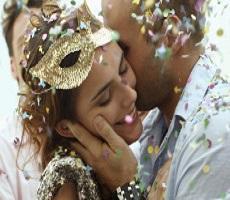 Doença do beijo: o que é, como prevenir e o que fazer se pegar no Carnaval