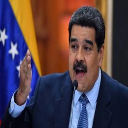 A Venezuela está a beira de um colapso!