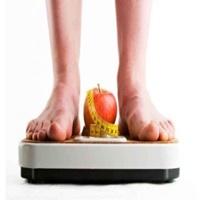 Exercícios e dietas para emagrecer rápido com saúde
