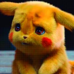 2º trailer de Pokémon Detective Pikachu revela Mewtwo
