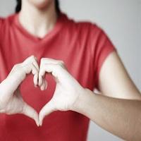 5 formas das mulheres manterem o coração saudável