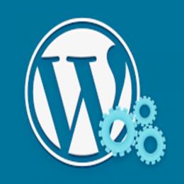 Plugins Wordpress para gerir anúncios