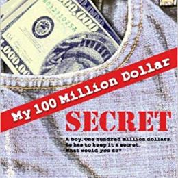 Resenha: My 100 Million Dollar Secret