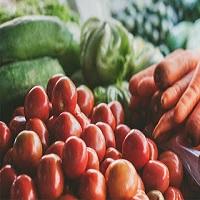 Alimentos orgânicos e convencionais: qual a diferença?
