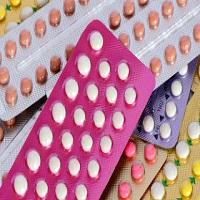 Dá pra engravidar tomando pílula? Estudo apontou mulheres mais vulneráveis