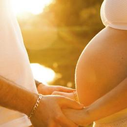 11 dicas para aumentar a fertilidade dos homens