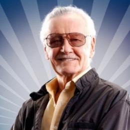 Confira as 10 melhores aparições de Stan Lee nas telonas