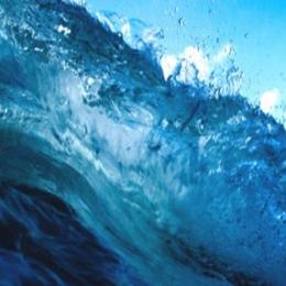 Nova técnica transforma água do mar em hidrogênio