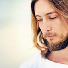 7 coisas que você não sabia sobre Jesus