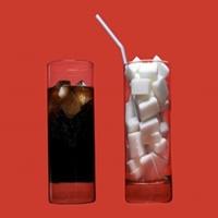 Perigos do açúcar em excesso, alimentos com açúcar escondido