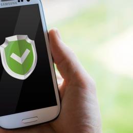 Maioria esmagadora dos antivírus para Android não oferece nenhuma proteção