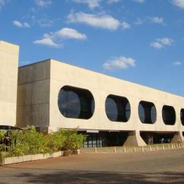 Museus brasileiros aparecem entre os 100 mais visitados do mundo