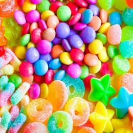 Cientistas revelam que o açúcar é um vilão para o bom humor