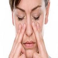 Sintomas de sinusite crônica e os efeitos na saúde bucal