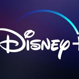 Plataforma de streaming da Disney chegará mais barata que Netflix