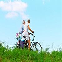 Exercícios físicos para idosos: dicas e benefícios!