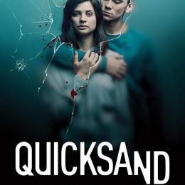 Crítica da série Quicksand