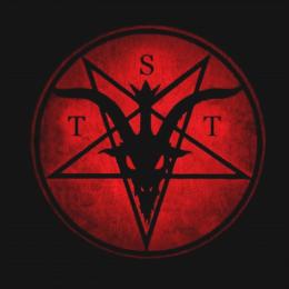Religião satânica foi oficialmente reconhecida nos Estados Unidos
