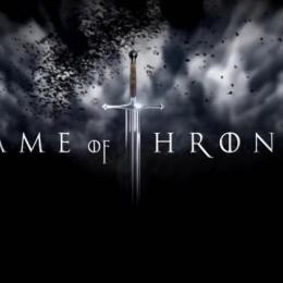 30 fatos sobre a série Game of Thrones