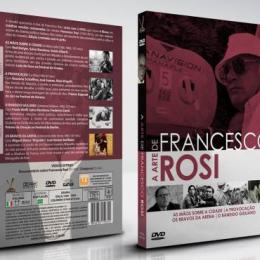 10 filmes essenciais do mestre do cinema político, Francesco Rosi