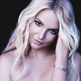 Britney Spears diz a Justiça que foi internada à força pelo seu pai