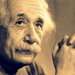 25 fatos incríveis sobre Albert Einstein
