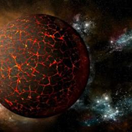 Astrónomo afirma conhecer “muito bem” a órbita do mítico Planeta X