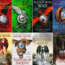 7 livros para quem é fã de Game of Thrones
