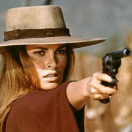 20 westerns que retratam o ponto de vista feminino